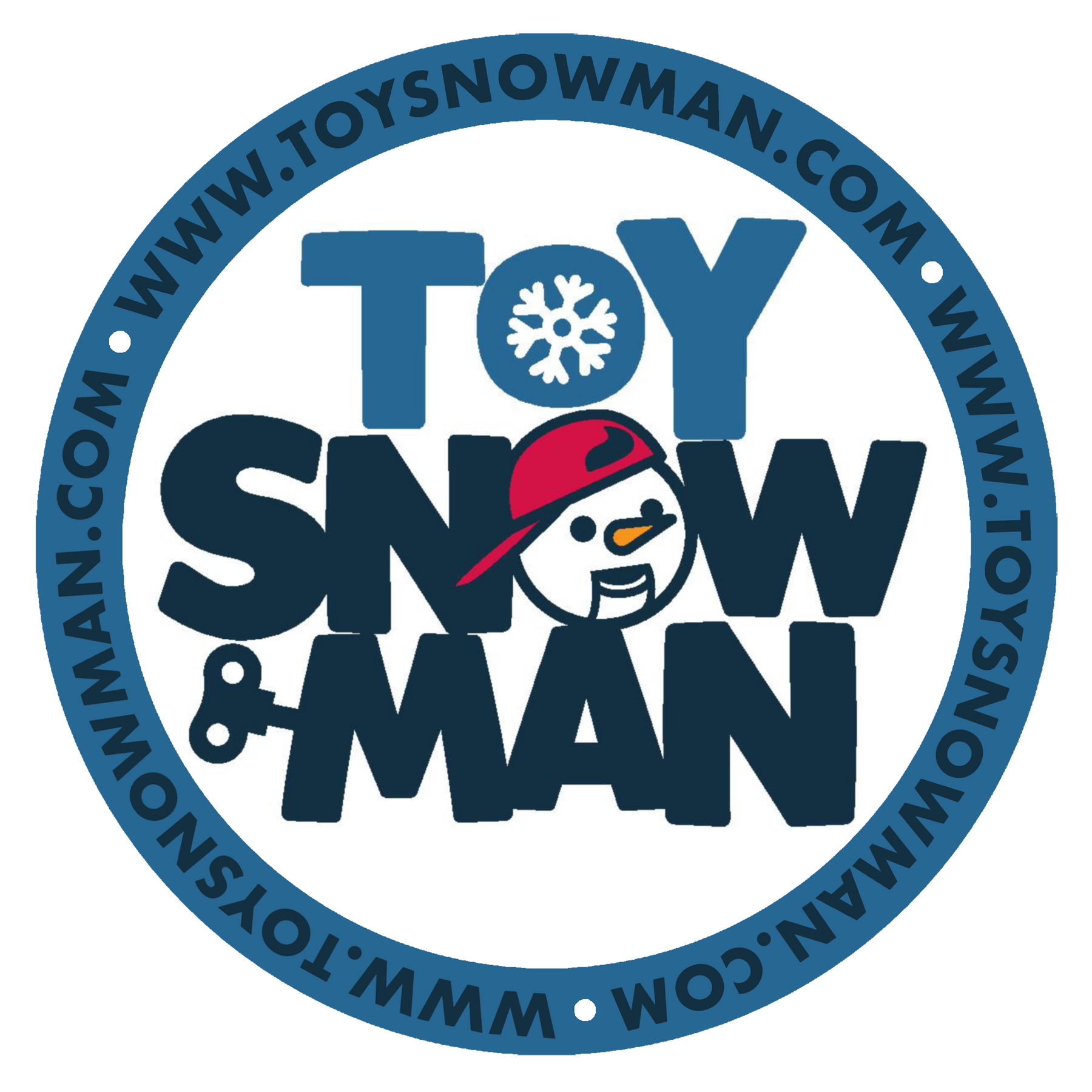 Frost points