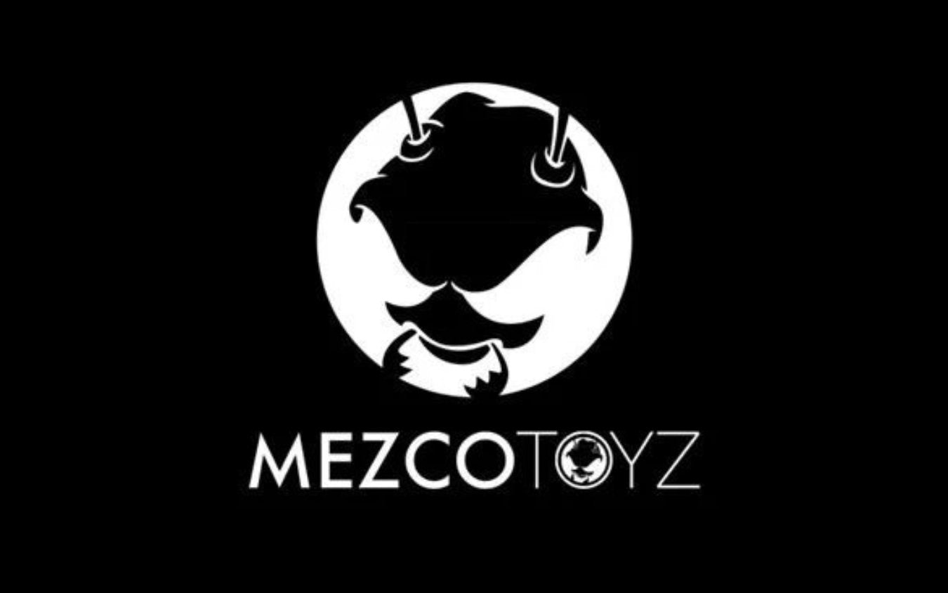 Mezco Toys