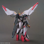HG 1/144 GUNDAM MARCHOSIAS - Model Kit > Collectable > Gunpla > Hobby -  Bandai