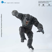 Godzilla x Kong: The New Empire - Kong (preorder June 2025) - Collectables > Action Figures > toys -  HIYA TOYS