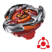 Beyblade X Hammer Incendio 3-70H UX Starter Pack - Collectables > Action Figures > toys -  Hasbro