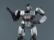 Transformers: One D-16 (Cog-less Mode) Advanced Model Kit - Collectables > Action Figures > toys -  YoloPark