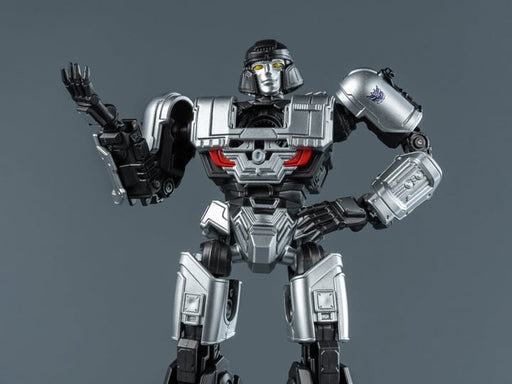 Transformers: One D-16 (Cog-less Mode) Advanced Model Kit - Collectables > Action Figures > toys -  YoloPark