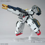 MG Gundam Virtue 1/100 - Model Kit > Collectable > Gunpla > Hobby -  Bandai