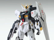 MG 1/100 Nu Gundam Ver.Ka - Model Kit > Collectable > Gunpla > Hobby -  Bandai