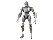 Star Wars: The Black Series 6" SM-33 (Skeleton Crew) Deluxe Action Figure - Collectables > Action Figures > toys -  Hasbro