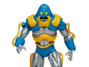 McFarlane Toys- Crisis on Infinite Earths DC Multiverse Anti-Monitor Mega (preorder) - Collectables > Action Figures > toys -  McFarlane Toys