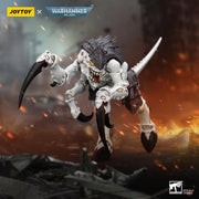 Warhammer 40K - Tyranids - Hive Fleet Leviathan Hormagaunt 3 - Collectables > Action Figures > toys -  Joy Toy