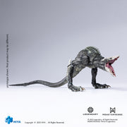HIYA Exquisite Basic -  Kong: Skull Island - Skullcrawler (preorder Q4) - Collectables > Action Figures > toys -  HIYA TOYS