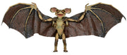 Gremlins 2 Bat Gremlin Deluxe Figure (preorder Q4) - Collectables > Action Figures > toys -  Neca