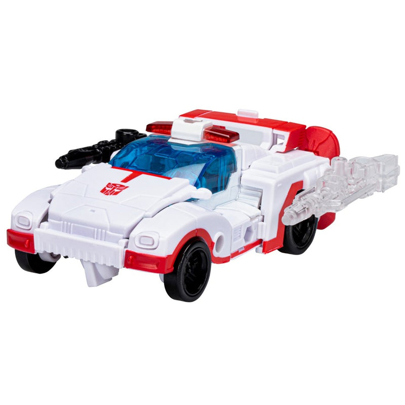 Transformers Legacy Autobot Minerva  - Exclusive - Collectables > Action Figures > toys -  Hasbro