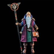Mythic Legions - Ashes of Agbendor - Xue (preorder Q2 2025) - Collectables > Action Figures > toys -  Four Horsemen