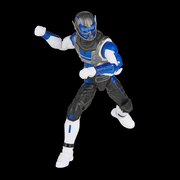 Marvel legends - Secret Invasion Wave Set of 7 - Hydra Stomper BAF (preorder Nov/Dec) - Collectables > Action Figures > toys -  Hasbro