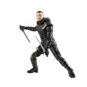 Marvel Legends - Disney+ Hawkeye Ronin Exclusive - Collectables > Action Figures > toys -  Hasbro