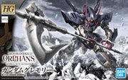 HG 1/144 GUNDAM GREMORY - Model Kit > Collectable > Gunpla > Hobby -  Bandai