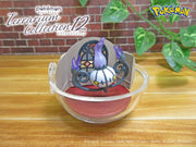 Re-ment - Pokemon Terrarium Collection Vol. 12 -  -  re-ment