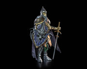 Mythic Legions: All-Stars Thorasis the First Risen (preorder) - Collectables > Action Figures > toys -  Four Horsemen