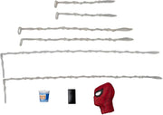 Spider-Man: No Way Home MAFEX #262 Spider-Man - (preorder Q4 2025) - Collectables > Action Figures > toys -  MAFEX