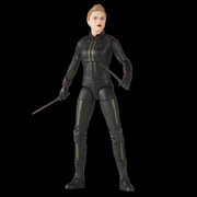 Marvel legends - Secret Invasion Wave Set of 7 - Hydra Stomper BAF (preorder Nov/Dec) - Collectables > Action Figures > toys -  Hasbro