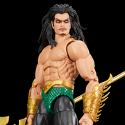 Marvel Legends  - Wave - THE VOID BAF complete Set of 7 (preorder Q1) - Collectables > Action Figures > toys -  Hasbro
