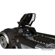 Batmobile (Batman: White Knight) Gold Label - Exclusive - Collectables > Action Figures > toys -  McFarlane Toys