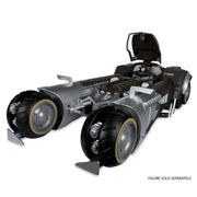 Batmobile (Batman: White Knight) Gold Label - Exclusive - Collectables > Action Figures > toys -  McFarlane Toys