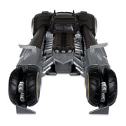 Batmobile (Batman: White Knight) Gold Label - Exclusive - Collectables > Action Figures > toys -  McFarlane Toys