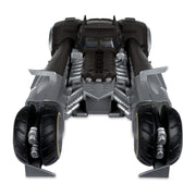 Batmobile (Batman: White Knight) Gold Label - Exclusive - Collectables > Action Figures > toys -  McFarlane Toys