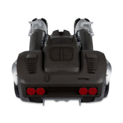 Batmobile (Batman: White Knight) Gold Label - Exclusive - Collectables > Action Figures > toys -  McFarlane Toys