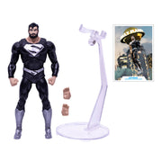McFarlane Toys - Solar Superman (Superman: Lois and Clark) - Collectables > Action Figures > toys -  McFarlane Toys