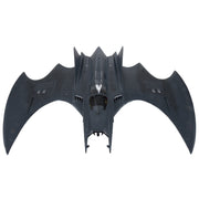 Batwing (The Flash Movie) Gold Label Vehicle - Exclusive -  -  McFarlane Toys