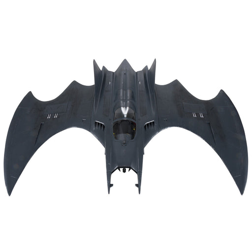 Batwing (The Flash Movie) Gold Label Vehicle - Exclusive -  -  McFarlane Toys