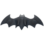Batwing (The Flash Movie) Gold Label Vehicle - Exclusive -  -  McFarlane Toys