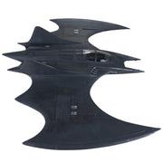 Batwing (The Flash Movie) Gold Label Vehicle - Exclusive -  -  McFarlane Toys