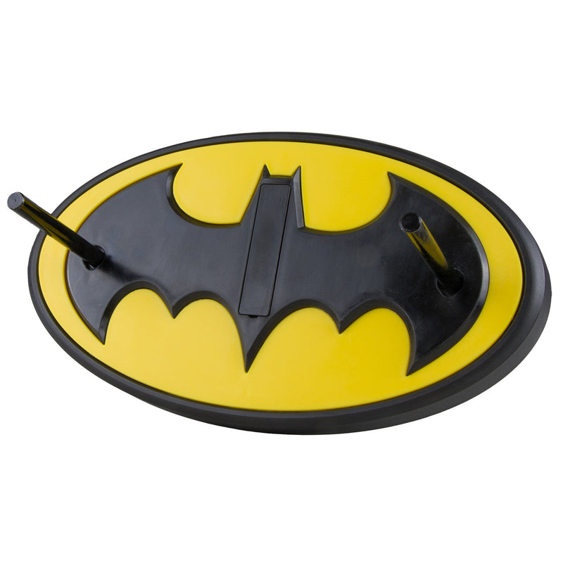 Batwing (The Flash Movie) Gold Label Vehicle - Exclusive -  -  McFarlane Toys