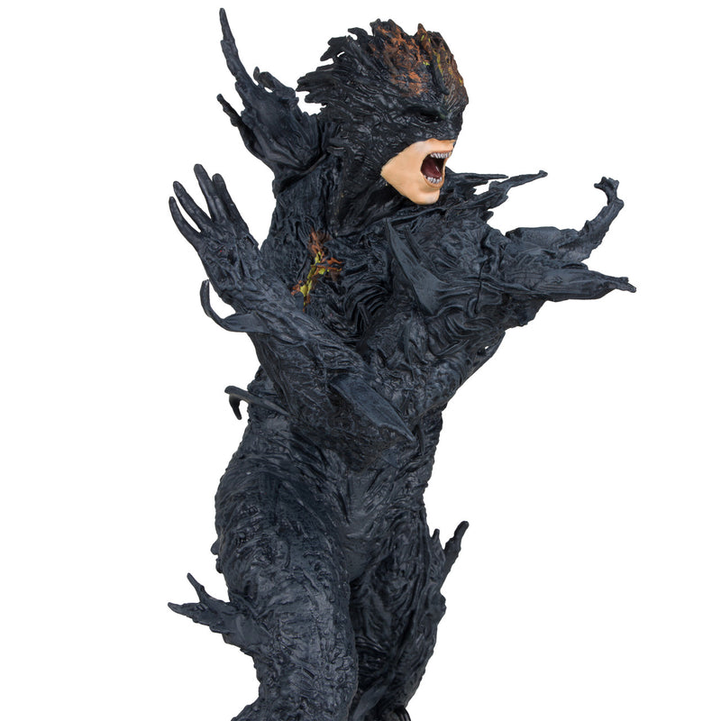 McFarlane Toys - Dark Flash (The Flash Movie) Gold Label 12" Statue  - Exclusive - Collectables > Action Figures > toys -  McFarlane Toys