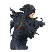 McFarlane Toys - Dark Flash (The Flash Movie) Gold Label 12" Statue  - Exclusive - Collectables > Action Figures > toys -  McFarlane Toys
