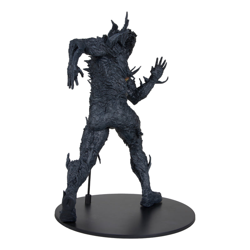 McFarlane Toys - Dark Flash (The Flash Movie) Gold Label 12" Statue  - Exclusive - Collectables > Action Figures > toys -  McFarlane Toys