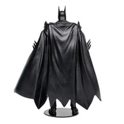 McFarlane Toys - Batman & Spawn 2-Pack (preorder) - Collectables > Action Figures > toys -  McFarlane Toys