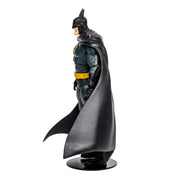 McFarlane Toys - Batman & Spawn 2-Pack (preorder) - Collectables > Action Figures > toys -  McFarlane Toys