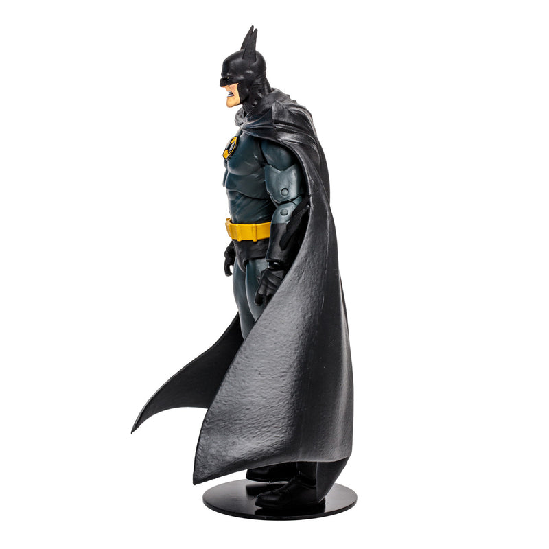 McFarlane Toys - Batman & Spawn 2-Pack (preorder) - Collectables > Action Figures > toys -  McFarlane Toys