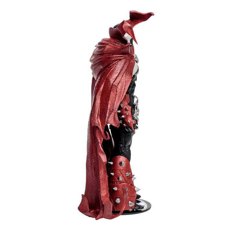 McFarlane Toys - Batman & Spawn 2-Pack (preorder) - Collectables > Action Figures > toys -  McFarlane Toys