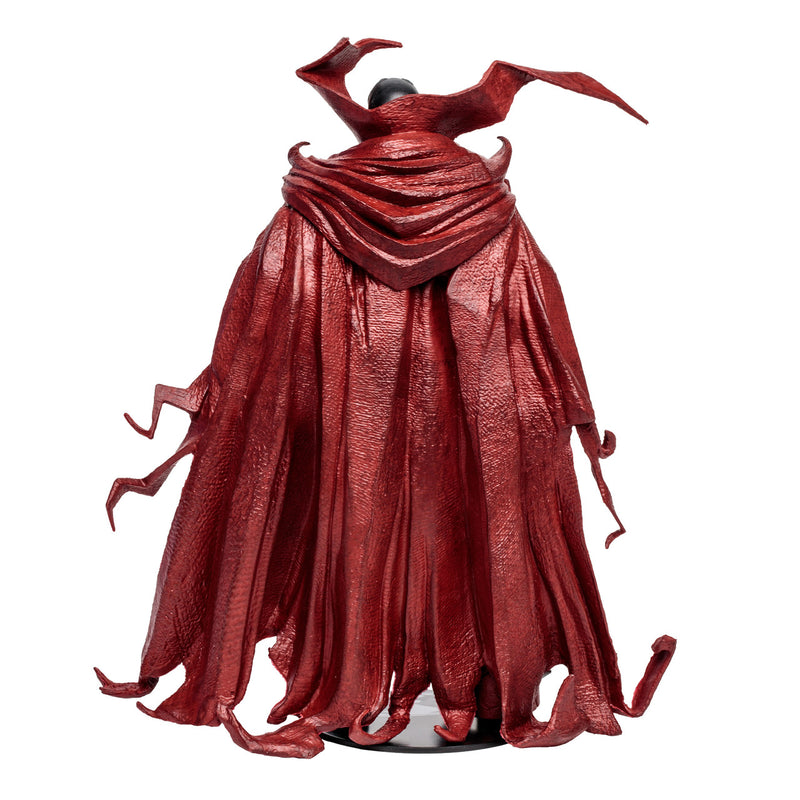 McFarlane Toys - Batman & Spawn 2-Pack (preorder) - Collectables > Action Figures > toys -  McFarlane Toys