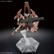 Mobile Suit Gundam: The Witch from Mercury HGTWFM Gundam Lfrith Thorne 1/144 - Model Kit > Collectable > Gunpla > Hobby -  Bandai