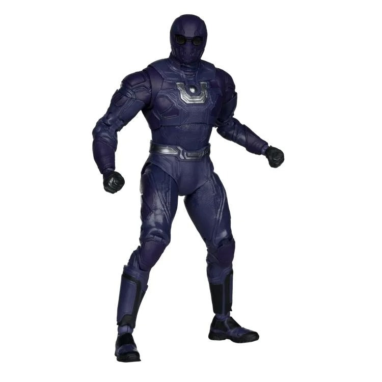 DC Multiverse Deluxe Theatrical Edition - Superman (2025) - Ultraman - Collectables > Action Figures > toys -  McFarlane Toys