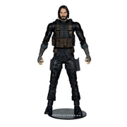 McFarlane Digital - BRZRKR B - Collectables > Action Figures > toys -  McFarlane Toys