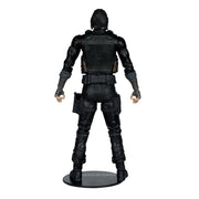 McFarlane Digital - BRZRKR B - Collectables > Action Figures > toys -  McFarlane Toys