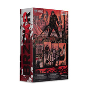 McFarlane Digital - BRZRKR B - Collectables > Action Figures > toys -  McFarlane Toys