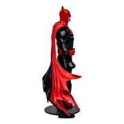 McFarlane Toys -Two-Face as Batman - Batman: Reborn - Collectables > Action Figures > toys -  McFarlane Toys
