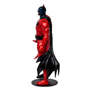 McFarlane Toys -Two-Face as Batman - Batman: Reborn - Collectables > Action Figures > toys -  McFarlane Toys